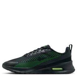 Air Max Nuaxis