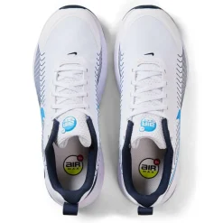 Air Max Nuaxis