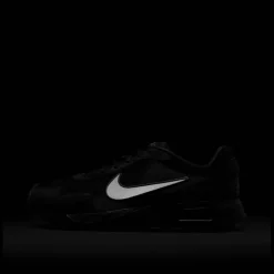 Air Max Solo Mens Trainers
