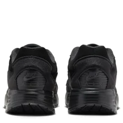 Air Max Solo Mens Trainers