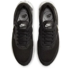 Air Max SYSTM Men's Trainers