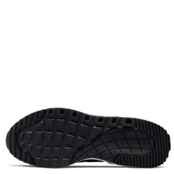 Air Max SYSTM Men's Trainers