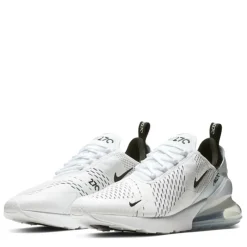 Air Max 270 Trainers Mens