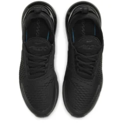 Air Max 270 Trainers Mens
