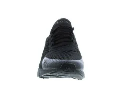 Air Max 270 Trainers Mens