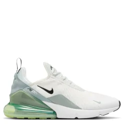 Air Max 270 Trainers Mens