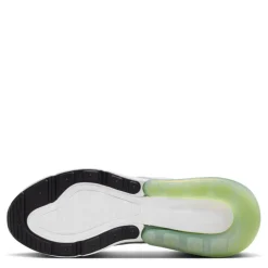 Air Max 270 Trainers Mens