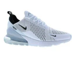 Air Max 270 Trainers Mens