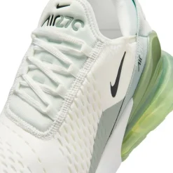 Air Max 270 Trainers Mens