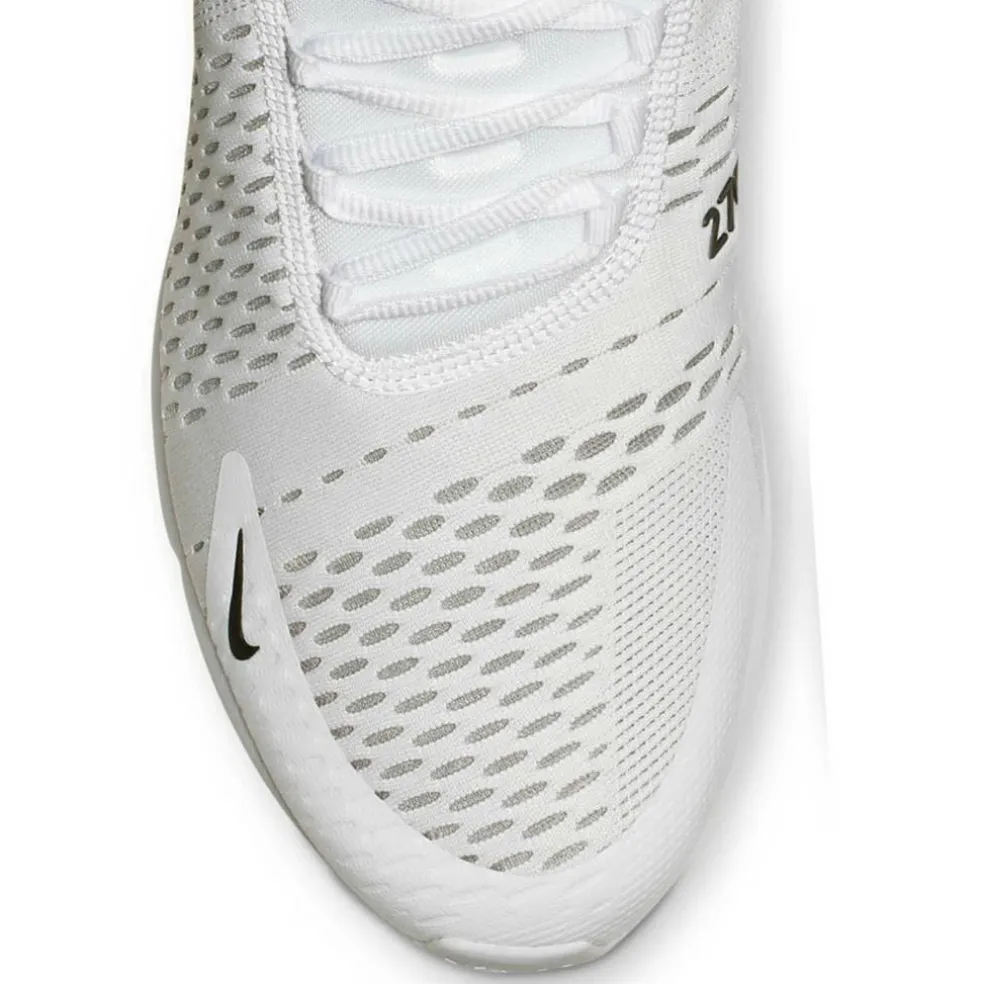 Air Max 270 Trainers Mens