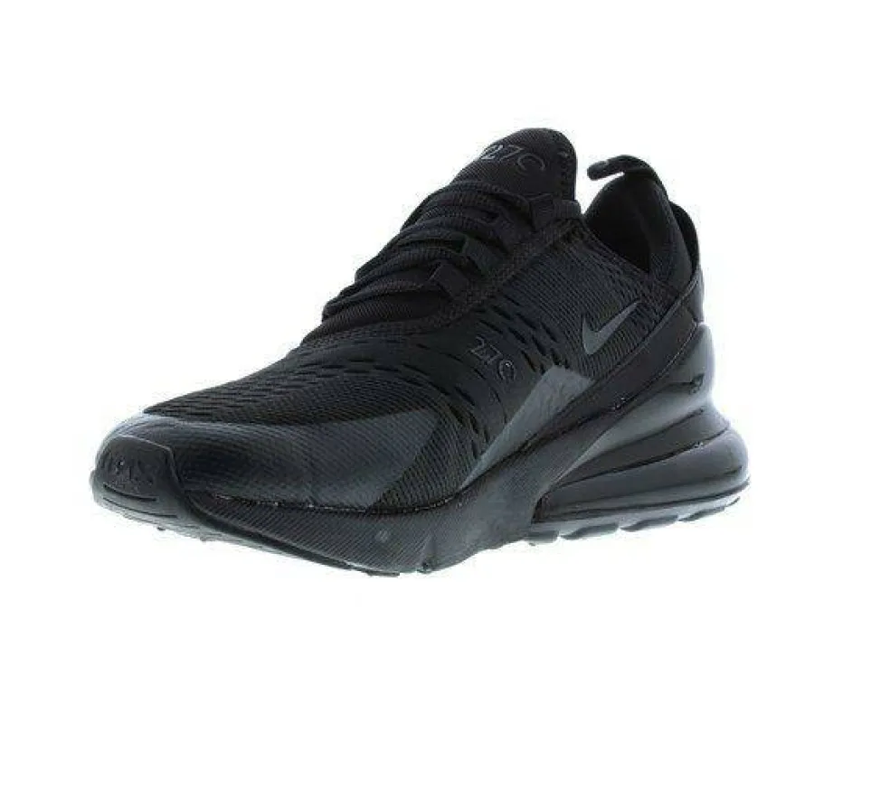 Air Max 270 Trainers Mens