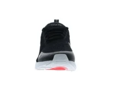 Air Max 270 Trainers Mens