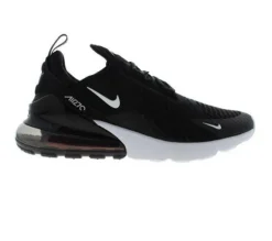 Air Max 270 Trainers Mens