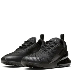 Air Max 270 Trainers Mens