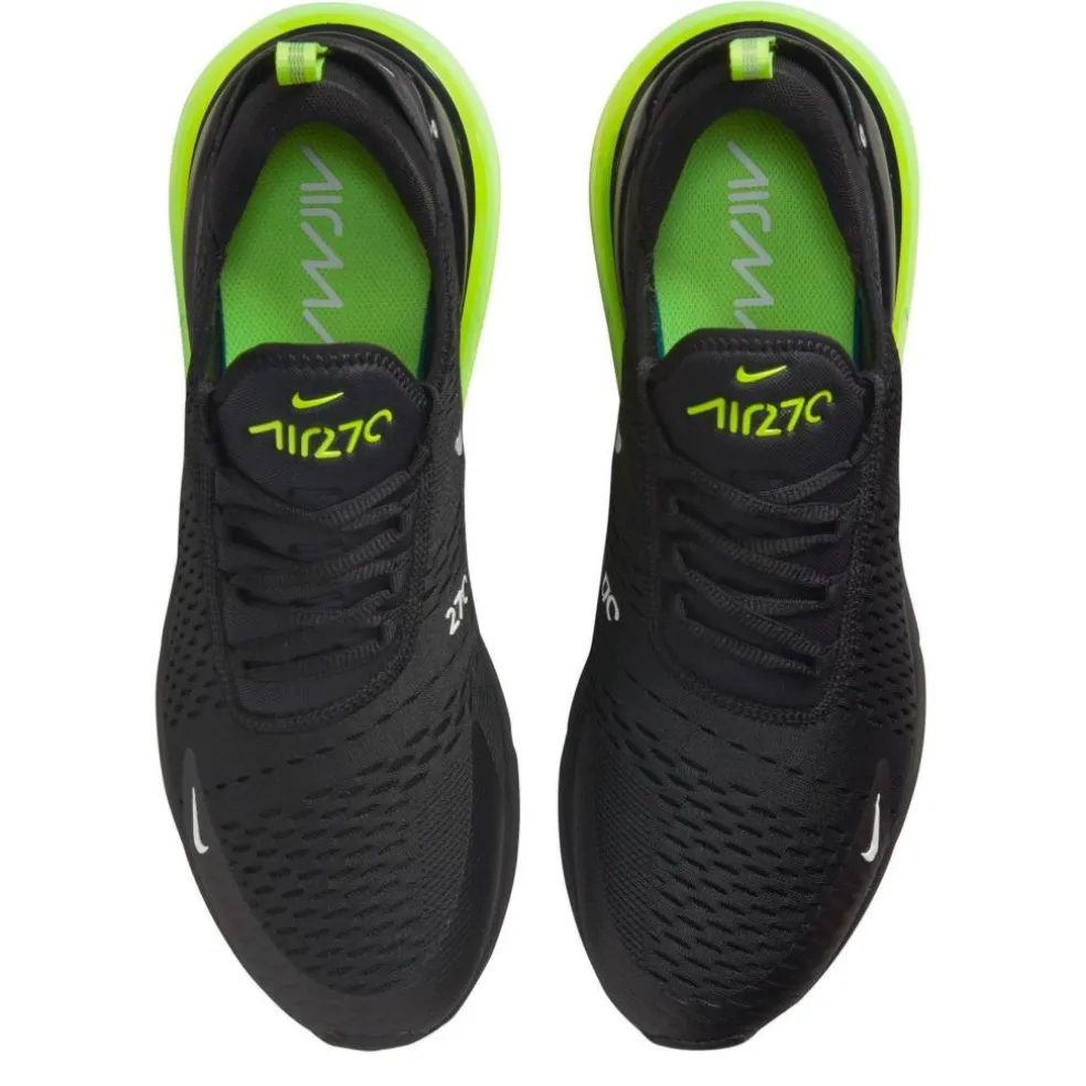 Air Max 270 Trainers Mens