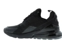 Air Max 270 Trainers Mens