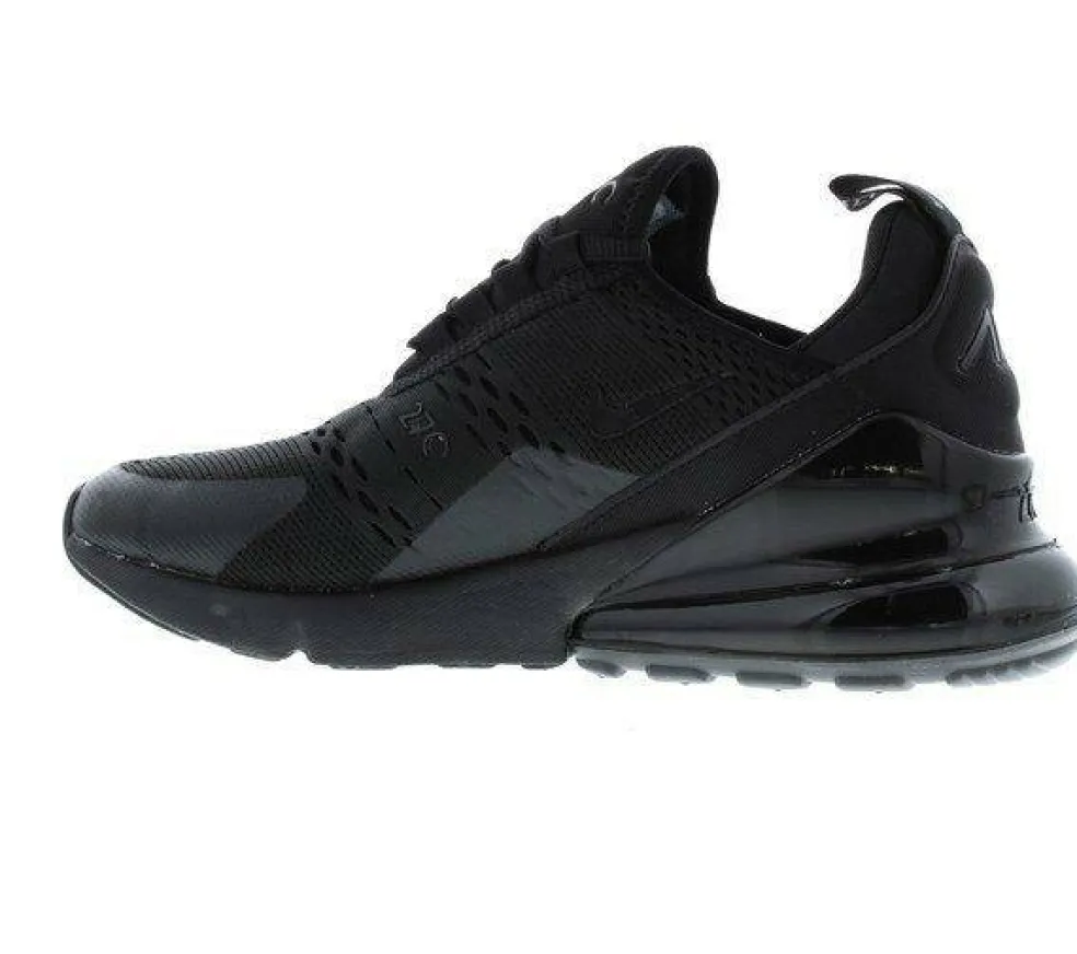 Air Max 270 Trainers Mens