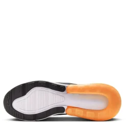 Air Max 270 Trainers Mens