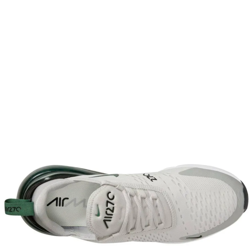 Air Max 270 Trainers Mens