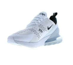 Air Max 270 Trainers Mens