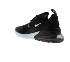 Air Max 270 Trainers Mens