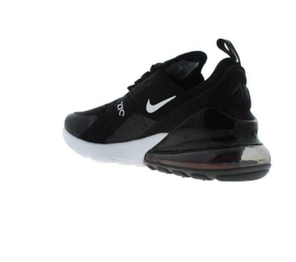 Air Max 270 Trainers Mens