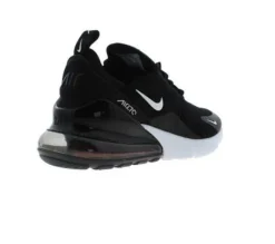 Air Max 270 Trainers Mens