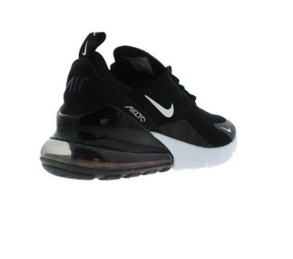Air Max 270 Trainers Mens