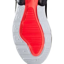 Air Max 270 Trainers Mens