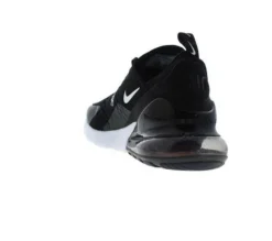 Air Max 270 Trainers Mens