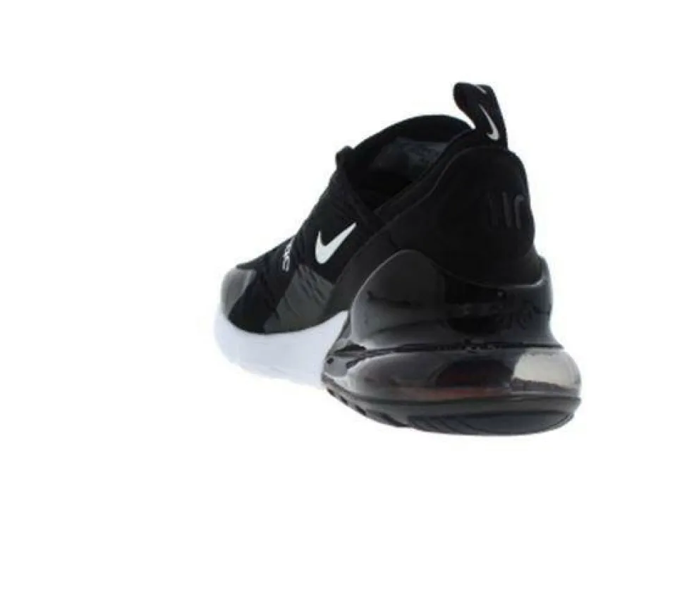 Air Max 270 Trainers Mens