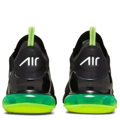Air Max 270 Trainers Mens
