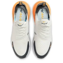 Air Max 270 Trainers Mens
