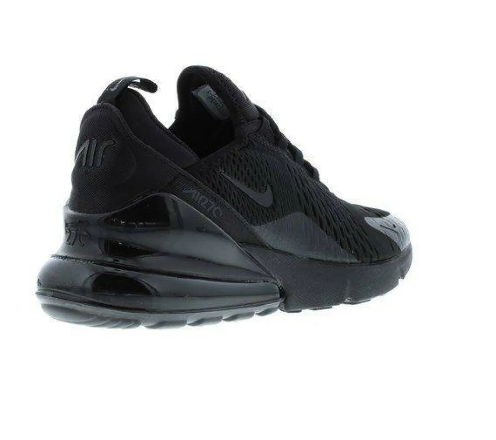 Air Max 270 Trainers Mens