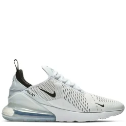 Air Max 270 Trainers Mens
