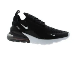Air Max 270 Trainers Mens