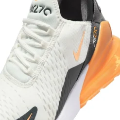 Air Max 270 Trainers Mens