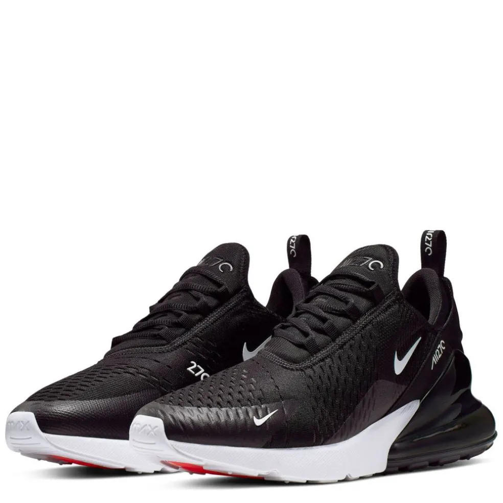 Air Max 270 Trainers Mens