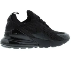 Air Max 270 Trainers Mens