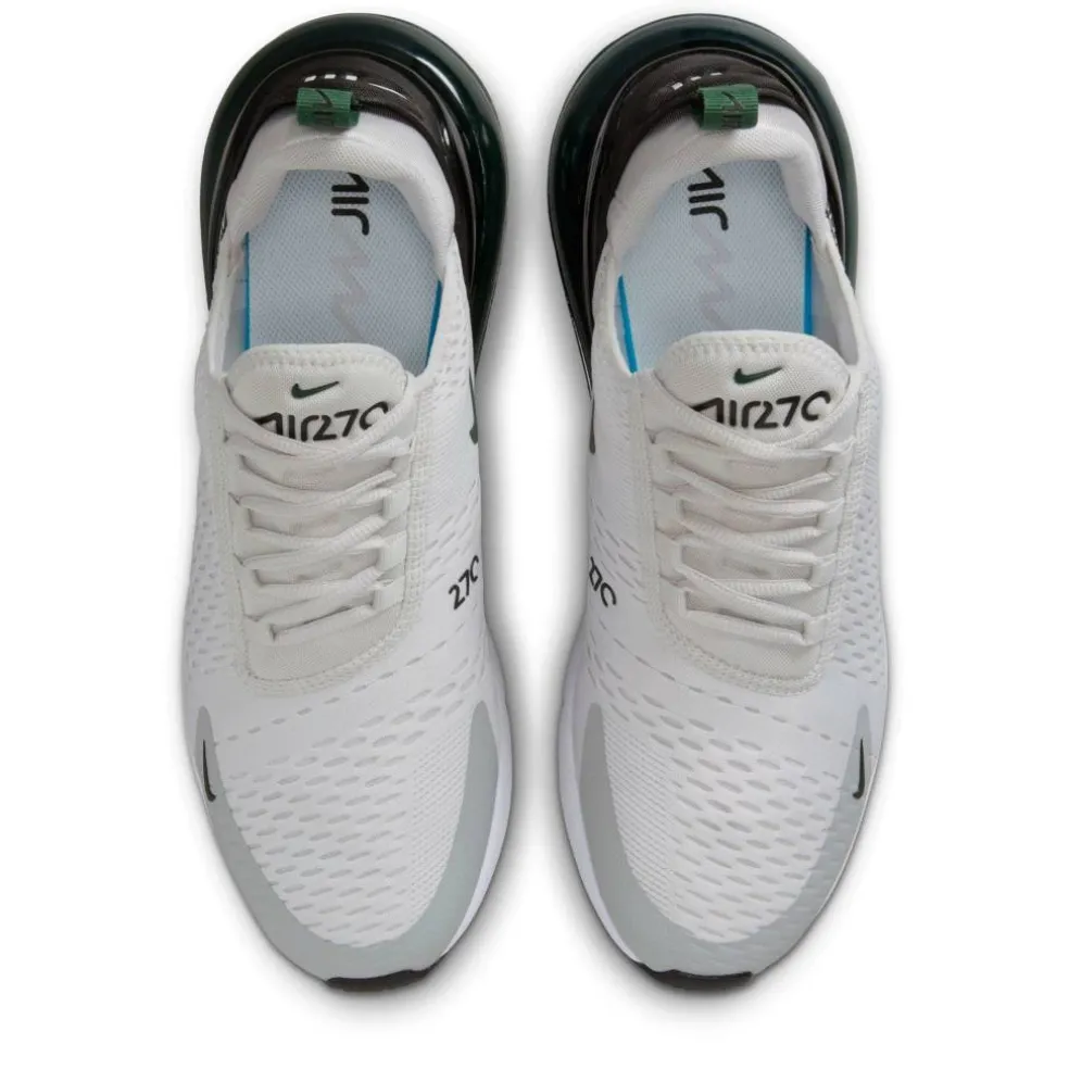 Air Max 270 Trainers Mens