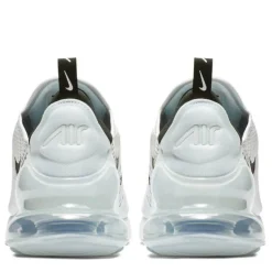 Air Max 270 Trainers Mens