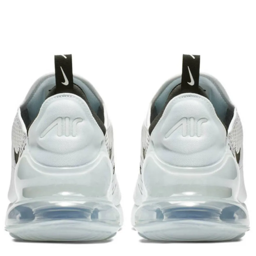 Air Max 270 Trainers Mens