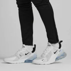 Air Max 270 Trainers Mens