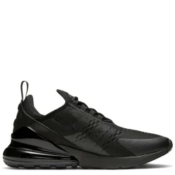 Air Max 270 Trainers Mens