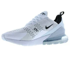 Air Max 270 Trainers Mens