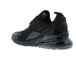 Air Max 270 Trainers Mens