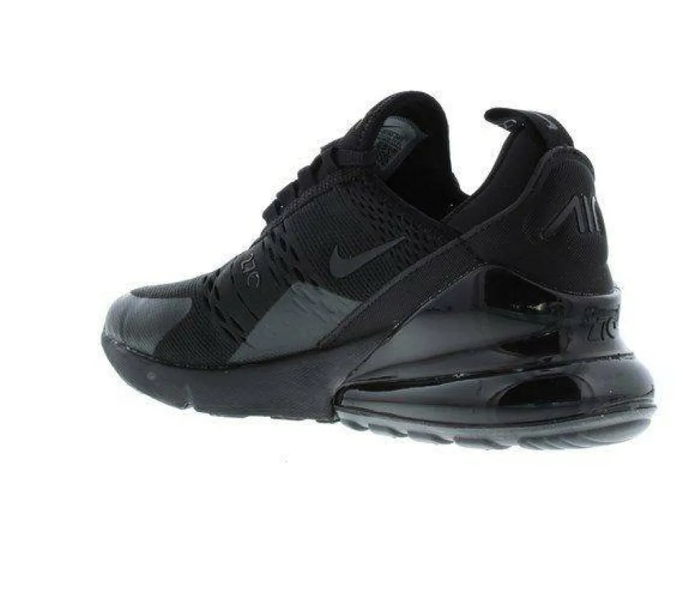 Air Max 270 Trainers Mens