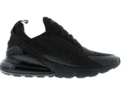 Air Max 270 Trainers Mens
