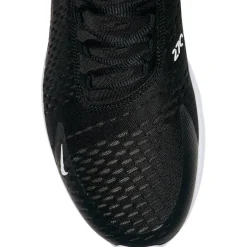 Air Max 270 Trainers Mens