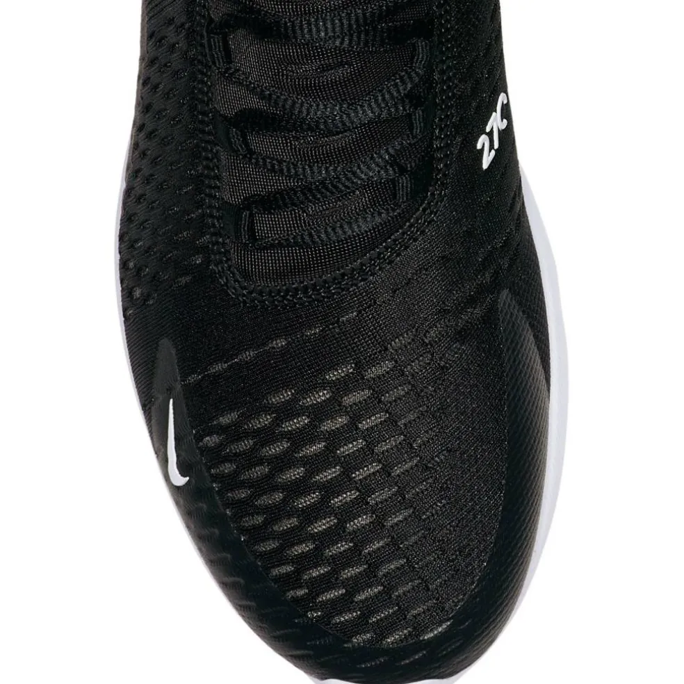 Air Max 270 Trainers Mens